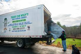 Best Office Cleanout  in Peebles, OH